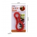 Cap & Lid Opener