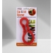 Cap & Lid Opener