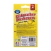 Dishwasher Freshener Lemon Fresh 2 Pack