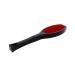 Double Sided Lint Brush