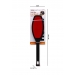 Double Sided Lint Brush