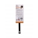 Double Sided Lint Brush