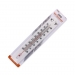 Jumbo Wall Thermometer