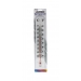 JIATING JUMBO WALL THERMOMETER