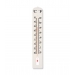 Jumbo Wall Thermometer
