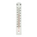 Jumbo Wall Thermometer