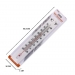Jumbo Wall Thermometer