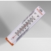Jumbo Wall Thermometer