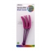 Venetian Blind Wand Cleaner