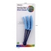 Venetian Blind Wand Cleaner