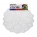 30cm Decorative Round Doilies 2 Pack