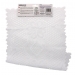 Decorative Oblong Doilies 30X40cm 2 Pack