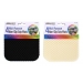 Multi Purpose Non-Slip Grip Mats 4 Pack