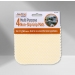 Wholesale Jayting Multi Purpose Non-Slip Grip Mats 4 Pack