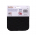 Multi Purpose Non-Slip Grip Mats 4 Pack