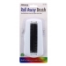 JIATING ROLL AWAY BRUSH