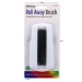 Roll Away Brush