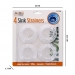 Sink Strainers 4 Pack