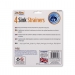 Sink Strainers 4 Pack
