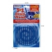 3 In 1 Drain Wand 12 Pack Pdq
