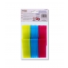 Plastic Storm Pegs Set 24 Piece