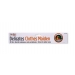 20 Peg Clothes Hanger Airier Compact & Space-saving
