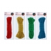 100 Ft Multi Use Rope