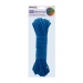 100 FT MULTI USE ROPE