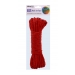 100 FT MULTI USE ROPE