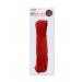 100 Ft Multi Use Rope