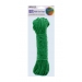 100 FT MULTI USE ROPE
