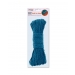 100 Ft Multi Use Rope