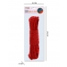 100 Ft Multi Use Rope