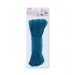 100 Ft Multi Use Rope