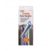 Jayting Over Door Ironing Hanger Hooks 2 pcs