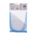 Heat Resistant Ironing Cloth