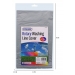 Rotary Washing Line Cover