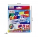 Colour Trap 24 Sheet