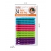 Plastic Dolly Pegs 24 Pack