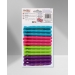 Plastic Dolly Pegs 24 Pack