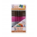 JAYTING SUPER STRONG CLOTHES PEGS 36 PCS