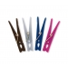 Super Strong Clothes Pegs 36 Pack