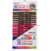 Super Strong Clothes Pegs 36 pc 