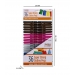 Super Strong Clothes Pegs 36 Pack