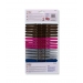 Super Strong Clothes Pegs 36 Pack