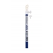 Adjustable Heavy Duty Washing Line Prop Telescopic 2.6M