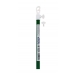 Adjustable Heavy Duty Washing Line Prop Telescopic 2.6M