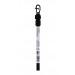 Adjustable Heavy Duty Washing Line Prop Telescopic 2.6M