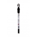 Durable 2.4M Telescopic Prop (1m Package)