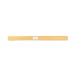 Durable 2.4M Telescopic Prop (1m Package)